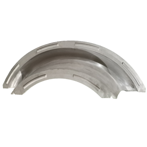 Moule en plastique <span class=keywords><strong>de</strong></span> rotomoulage en caoutchouc <span class=keywords><strong>de</strong></span> dernière conception <span class=keywords><strong>Pavé</strong></span> en <span class=keywords><strong>béton</strong></span> <span class=keywords><strong>préfabriqué</strong></span> <span class=keywords><strong>Pavé</strong></span> <span class=keywords><strong>de</strong></span> jardin Route <span class=keywords><strong>Pavé</strong></span> <span class=keywords><strong>de</strong></span> brique Moules <span class=keywords><strong>de</strong></span> pavage - Product Image 3