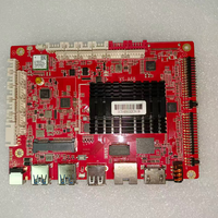 Carte Android RK3568 pour distributeur automatique, la plus vendue