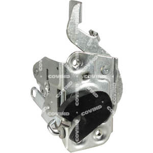 ล็อคประตูเหมาะสำหรับ684 697 190 Iveco Gamma Z (4678069) - Product Image 1