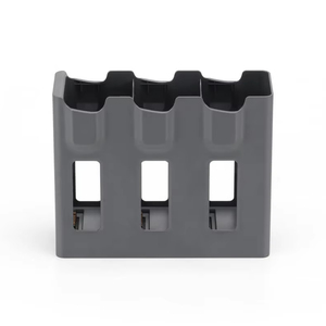For 4 <b>Accessory</b> for <b>Drone</b> Quadcopter 0.5kg 4 Pro Charger - Product Image 1