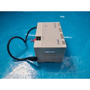 แท่งกำจัดไฟฟ้าสถิต KEYENCE SJ-B120A ใช้ได้โดยตรง อะไหล่อุปกรณ์เซมิคอนดักเตอร์รุ่นเก่า - Product Image 1