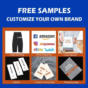 Pantalones Vaqueros de Mezclilla para <span class=keywords><strong>Hombre</strong></span>, Estilo Retro, Lavado a la Piedra, Estampado de Rayos, Micro Acampanados, Casuales, Holgados, de Pierna Recta, Negros - Product Image 5