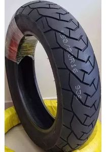 Pneus de moto sans chambre à air tout-terrain radial haut de gamme nouveau avant 130/90R16 arrière <span class=keywords><strong>150</strong></span>/<span class=keywords><strong>80R16</strong></span> 170/80R15 180/60R16 200/55R16 - Product Image 6