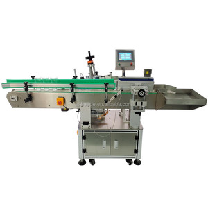 Máy đóng nắp huilide cho ngành công nghiệp thực phẩm - Product Image 5