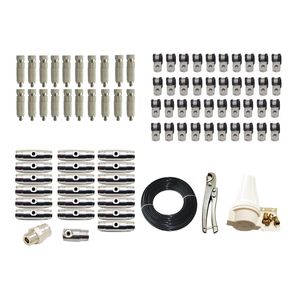 Balidao – nouveau parapluie <span class=keywords><strong>de</strong></span> <span class=keywords><strong>bain</strong></span> <span class=keywords><strong>de</strong></span> <span class=keywords><strong>soleil</strong></span> <span class=keywords><strong>de</strong></span> jardin, se fixe à la chaise à petit prix - Product Image 5