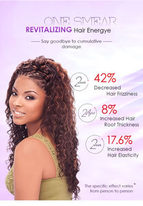 निजी लेबल पोषण जोड़ने चमकदार जैतून का तेल बालों के तेल कंडीशनर प्रकृति के लिए देखभाल उत्पादों बाल <span class=keywords><strong>Relaxer</strong></span> बाल - Product Image 5