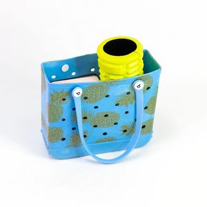 กระเป๋าจัดระเบียบออกกำลังกาย EVA แสนสะดวก - Product Image 1