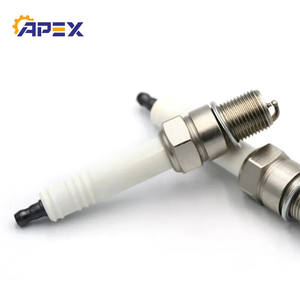 Pièces détachées d'excavateur APEX de haute qualité, pièces de moteur, 479-7702 4797702, bougie d'allumage pour groupe électrogène G3508 G3512 G3516 - Product Image 6
