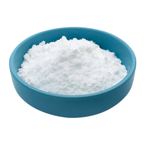 Косметический ингредиент: Экстракт солодки (Дипотассиевый глицирризинат) 99% чистоты, сертифицированный HPLC, белый порошок, вакуумная упаковка в бочках - Product Image 2