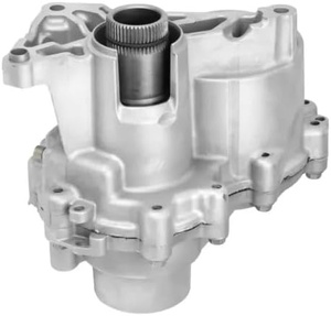 2011-2015 <span class=keywords><strong>Mini</strong></span> <span class=keywords><strong>Cooper</strong></span> <span class=keywords><strong>Countryman</strong></span> AWD Conjunto de embrague con nuevos componentes de caja de transferencia Fiat Chrysler Auto Truck Modelos 144202545 - Product Image 1