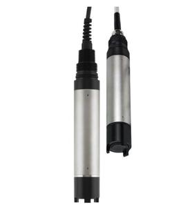 OFERTA Sensor de Oxígeno Disuelto Endress+Hauser COS61D-1040/0 - Product Image 3