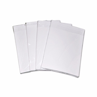 Papel de Sublimación para Transferencia de Calor, Precio de Fábrica, Impresión Digital Personalizada, Papel de Sublimación para Camisetas y Tazas