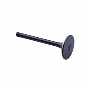 LU 14711-028-000 14721-028-000 Engranaje de Distribución CS90 CD90 para Motocicleta Benly 90 45 SA 12 Meses de Garantía 68/EX 66.6 - Product Image 2