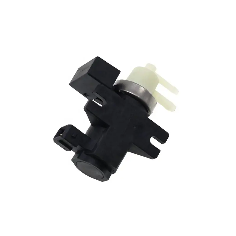 46768250 97001298 721903480 721903110 700483000 For Alfa Romeo 166 Fiat Stilo Marea Lancia Lybra Solenoid Valve