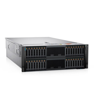 High-Performance Dell PowerEdge R960 4U Original New Rack <strong>Server</strong> 3.0GHz Processor Frequency Stable Operation - Product Image 1