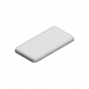 MS513-10C ตัวแทนจำหน่ายที่ได้รับอนุญาต RF Shields - Product Image 1