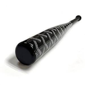 SHENYU High Strength Carbon Fiber <b>Baseball</b> <b>Bat</b>, Lightweight Customizable <b>Bat</b> Factory Direct - Product Image 4