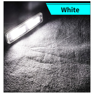 Faro <span class=keywords><strong>da</strong></span> Lavoro LED COB 48W 6 Pollici, Luce Spot/Flood per Fuoristrada, Jeep, Camion, ATV, SUV, UTE, <span class=keywords><strong>Barca</strong></span>, Auto, Rimorchio, Trattore - Product Image 1