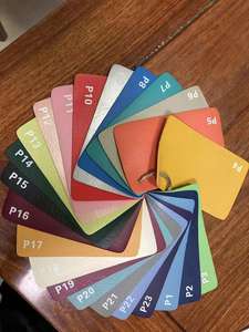 Top Sale <strong>Dental</strong> <strong>Manufacturer</strong> Hospital Clinic Dentist Treatment Disinfection Electric <strong>Chair</strong> <strong>Unit</strong> Portable <strong>Dental</strong> <strong>Unit</strong> - Product Image 3