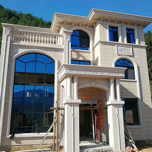 Vernice per Rivestimento Esterno in Acrilico Effetto Marmo Colorato <span class=keywords><strong>con</strong></span> Applicazione a Pennello Rivestimento Liquido per Design Artistici - Product Image 6