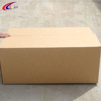 Agent blanchissant optique CBS-X CAS 27344-41-8 Haute pureté 99% Agent blanchissant fluorescent pour poudre détergente, savon liquide, lessive