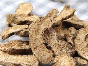 Extrato atractylodos rhizome <span class=keywords><strong>rhizoma</strong></span>, atractylodis o'atractylodos, qualidade superior, 5:1 - Product Image 2