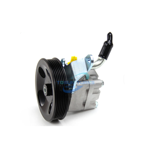 49110-AG300 49110-EG000 49110-JK000 Sistema <span class=keywords><strong>de</strong></span> <span class=keywords><strong>dirección</strong></span> <span class=keywords><strong>de</strong></span> piezas <span class=keywords><strong>de</strong></span> automóvil Bomba <span class=keywords><strong>de</strong></span> <span class=keywords><strong>dirección</strong></span> asistida, adecuada para Nissan FUGA G35 Q70 G25 EX25 - Product Image 5