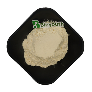 Commestibile 2000 Imcu/G Chymosin enzima Rennet formaggio <span class=keywords><strong>in</strong></span> <span class=keywords><strong>polvere</strong></span> Rennet di formaggio microbico - Product Image 2