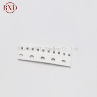 Lot de 10 fusibles F7001 F7002 F7003 F7502 pour carte mère PS5 - Pièce de rechange pour résistance de fusible de carte mère PS5 - Accessoires PS5