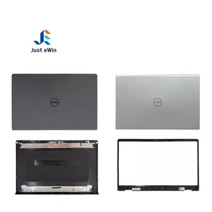 Máy tính xách tay mới trường hợp AB vỏ nhà ở <span class=keywords><strong>LCD</strong></span> Cover quay lại <span class=keywords><strong>LCD</strong></span> <span class=keywords><strong>bezel</strong></span> ddm9d 00wpn8 7jjcr 9wc73 cho Dell Inspiron <span class=keywords><strong>15</strong></span> 3510 3511 3515 3520 3525 - Product Image 1