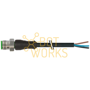 Murrelektronik 7004-12001-6130150 - Nuovo - Product Image 1