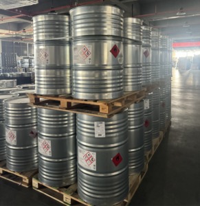 Vật liệu chống cháy đúc hợp chất chịu nhiệt phenol formaldehyde nhựa - Product Image 2