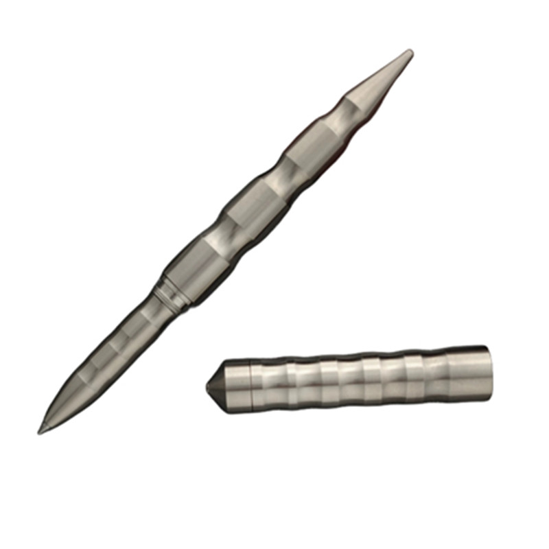 sunskytool_tactical_pen