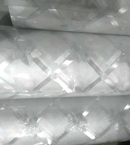 <span class=keywords><strong>Film</strong></span> pvc de stratification à motifs avec motifs spécifiques - Product Image 6