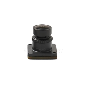 CADDX WALKSNAIL <span class=keywords><strong>AVATAR</strong></span> MINI 1S Ensemble de transmission vidéo numérique <span class=keywords><strong>Avatar</strong></span> léger 6.8g - Product Image 1