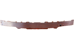 Support de pare-chocs avant en aluminium et plastique pour <span class=keywords><strong>Mercedes</strong></span> Classe <span class=keywords><strong>C</strong></span> W205 Style OEM 2056202034 Installation facile Remplacement de haute qualité - Product Image 4