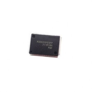 M30620FCAFP # D3 Nuevo, Chip Original - Product Image 1