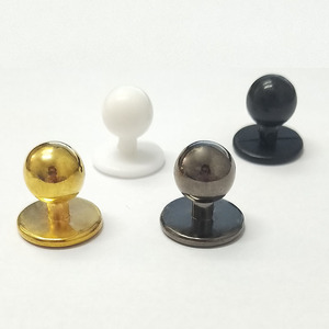 New style plastic <strong>white</strong> <strong>chef</strong> jacket <strong>button</strong> uniform custom shef uniform flatback <strong>buttons</strong> dry cleaning eco-friendly