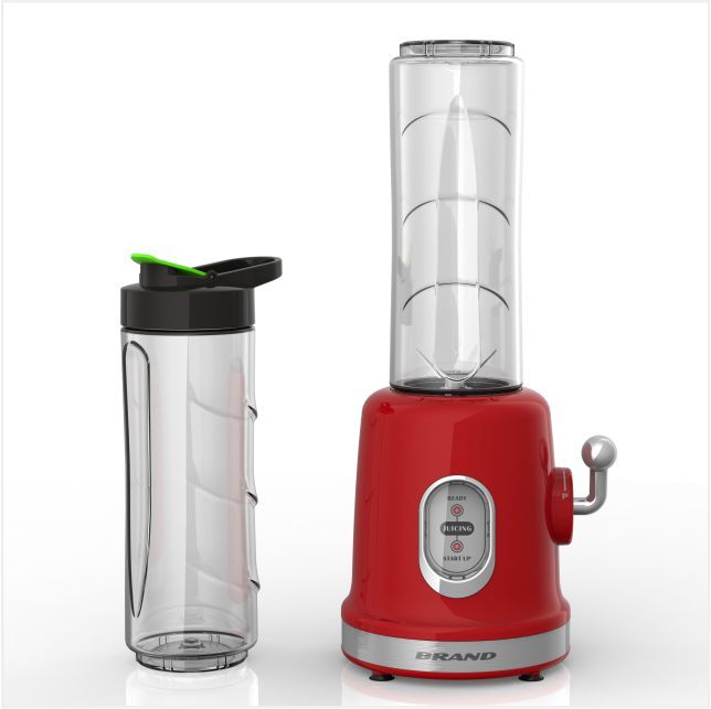 Japanese Kitchen Appliances Smart Appliances Kitchen Cooking Ware Kitchen Appliance for Sales