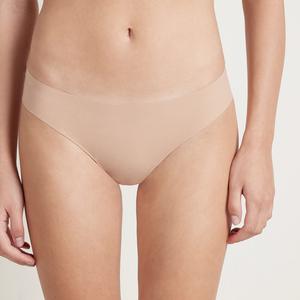 ملابس داخلية نسائية بالجملة من القطن والسباندكس، مقاسات S/M/L/XL، مريحة للارتداء اليومي، سراويل داخلية نسائية - Product Image 4