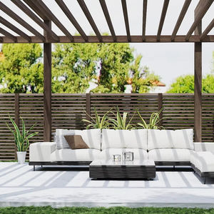 Carreaux de <span class=keywords><strong>sol</strong></span> en porcelaine effet marbre blanc poli 600x600mm, antidérapants, en céramique émaillée, pour murs et sols, en promotion - Product Image 1