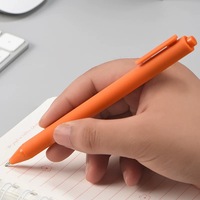 Bloc-notes avec stylo numérique pour ordinateur portable