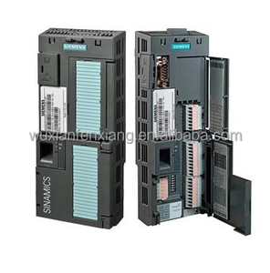 Convertidor de Frecuencia Nuevo 6ES7972-0BA12-0XA0 6SE64402UD416GA1 <span class=keywords><strong>6SE6440</strong></span>-<span class=keywords><strong>2UD41</strong></span>-<span class=keywords><strong>6GA1</strong></span> - Product Image 4