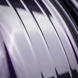 <span class=keywords><strong>TE37</strong></span>สไตล์ M2 5x100 5x112 5X114.3 5X120ล้อสำหรับ <span class=keywords><strong>BMW</strong></span> E30 <span class=keywords><strong>E46</strong></span> E90 E39 E60 E36 F30 G20 M3 M4 Civic 370Z 458 - Product Image 5