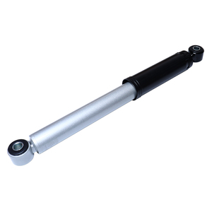 Amortisseur de Véhicule V2025 pour Contrôle des Vibrations Routières, Composant de Suspension pour Voiture Particulière, Référence OE 553004F700, Garantie 12 Mois - Product Image 6