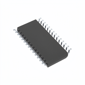 28 SOlC VNQ810M-E Gestión de Energía (PMIC) Distribuidor Autorizado Componentes Electrónicos de Circuitos - Product Image 1