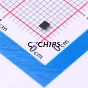 Pompe de charge PMIC de puce IC de circuit intégré de UCSP50L1C-12 de BD83854GWL-E2 originale et nouvelle - Product Image 1