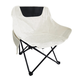 Açık Hava Mobilyası Kamp Katlanır Masa Sandalye Seti Kamp Plaj Piknik Seyahat İçin - Product Image 5