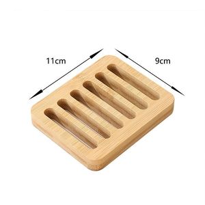 Juego de Posavasos Redondos de Bambú Natural con Grabado Láser, en Oferta - Product Image 4
