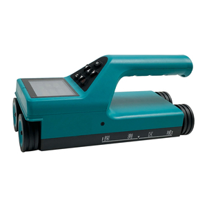 R800 일체형 페로스캔 금속 철근 탐지기 - Product Image 1